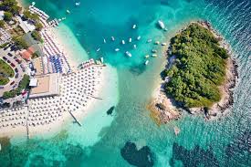 shqiperia nje nga perlat e fshehura ne magnetin e ardshem te turizmit
