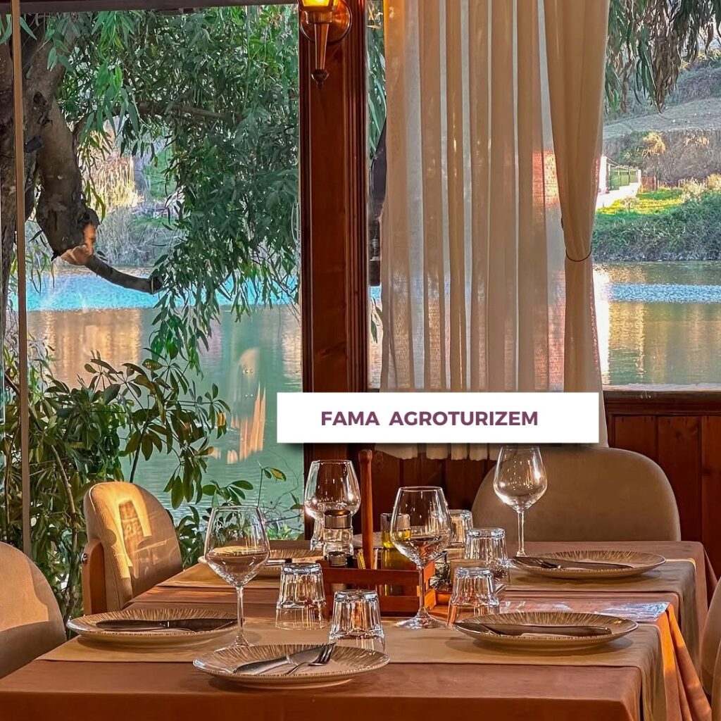 whatsapp image 2025 03 07 at 9.39.54 am