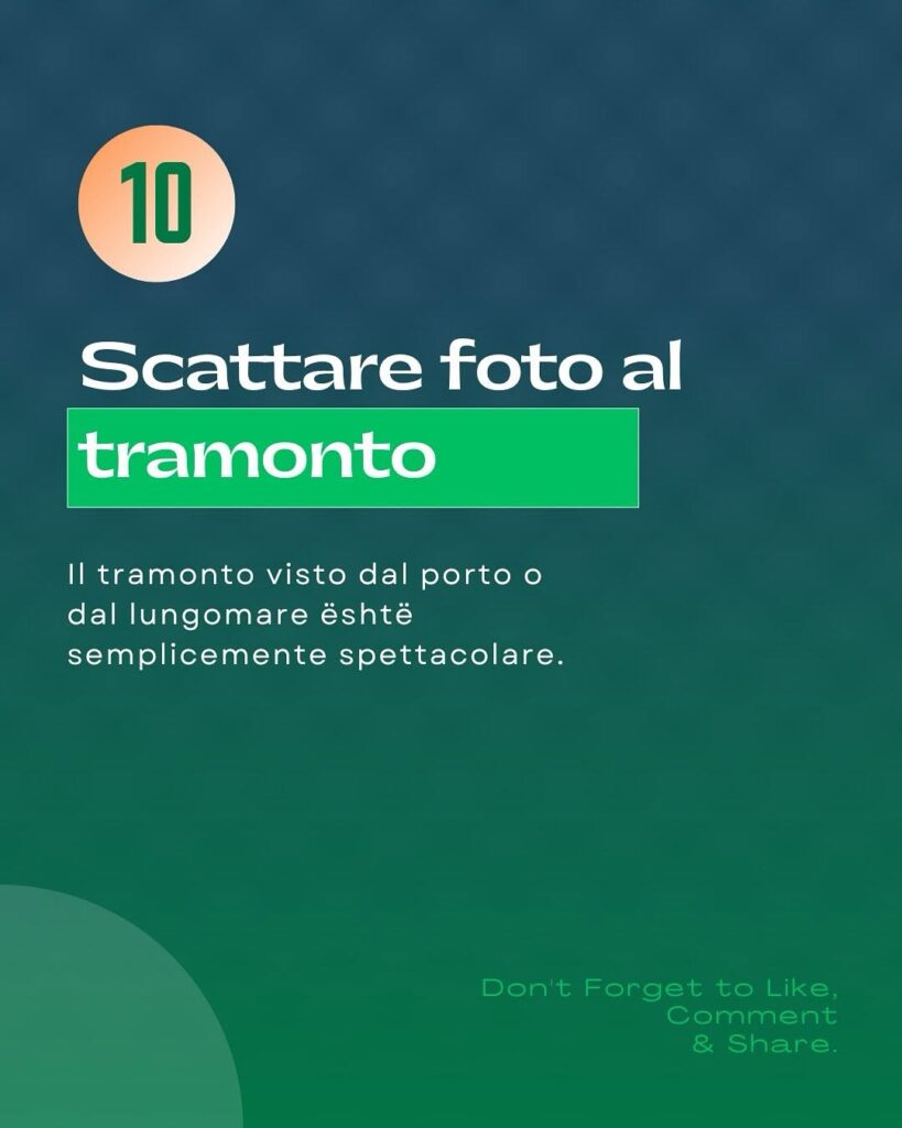 snapins.ai 491098510 18056434277329358 7153385500460044710 n 1080