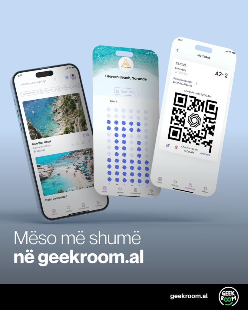 snapinsta.to 491439758 18264199993263436 8636780524626420117 n