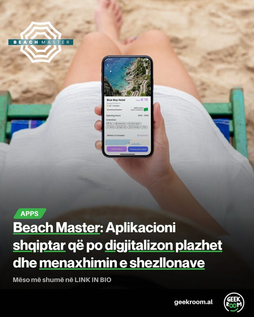 snapinsta.to 491446801 18264200002263436 3429972685290824808 n