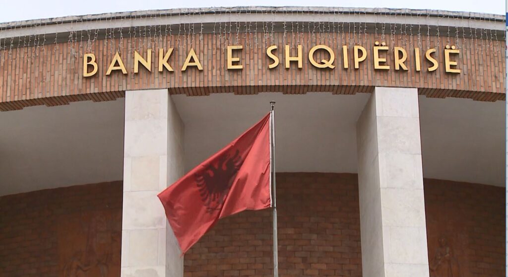 0bdbc03c banka