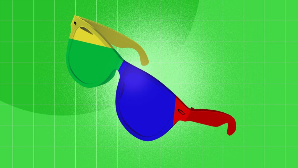 p 1 91334451 google is returning to virtual reality with android xr and a new strategy