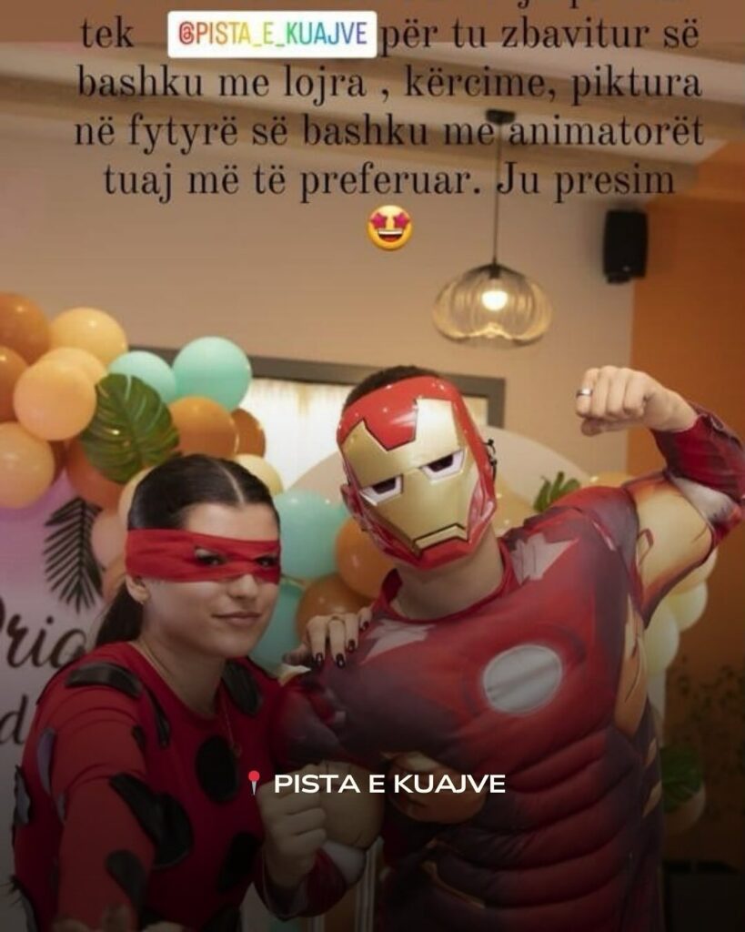 snapinsta.to 501795529 18060611402329358 5286236480183230238 n