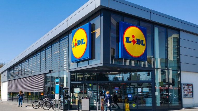 lidl 768x432