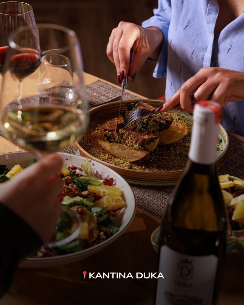 whatsapp image 2025 06 27 at 12.38.36 pm (3)