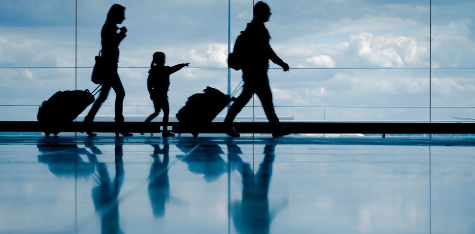 emigration