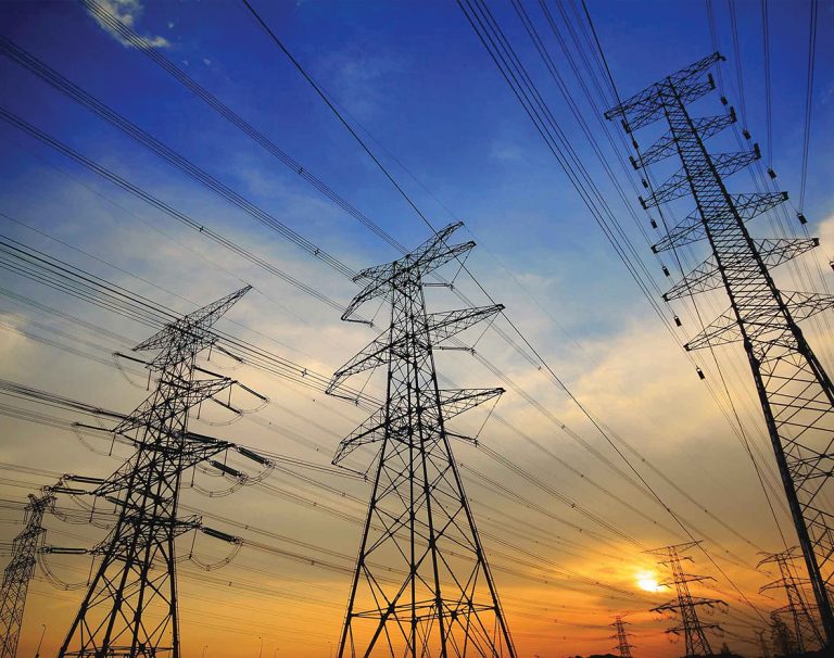 shqipëria, përfituese nga paketa 87,7 mln euro e be për investime në energji