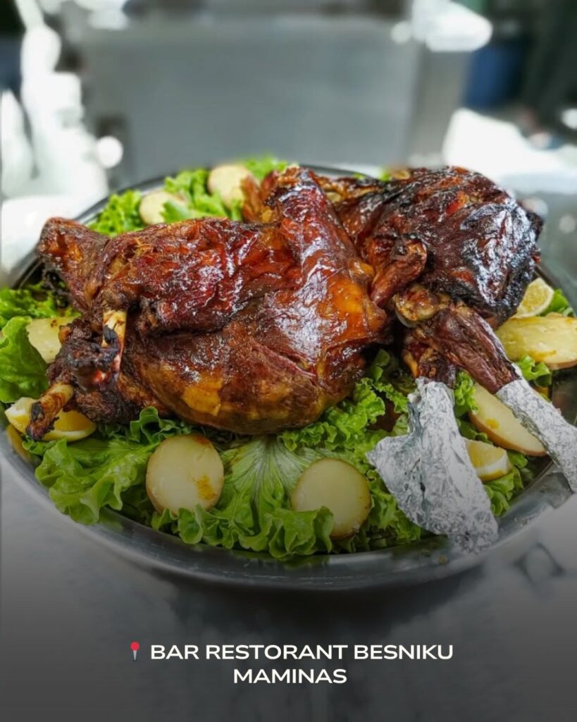 whatsapp image 2025 07 07 at 11.52.54 am