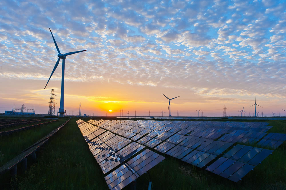 energji e rinovueshme shqiepri e para ne europe