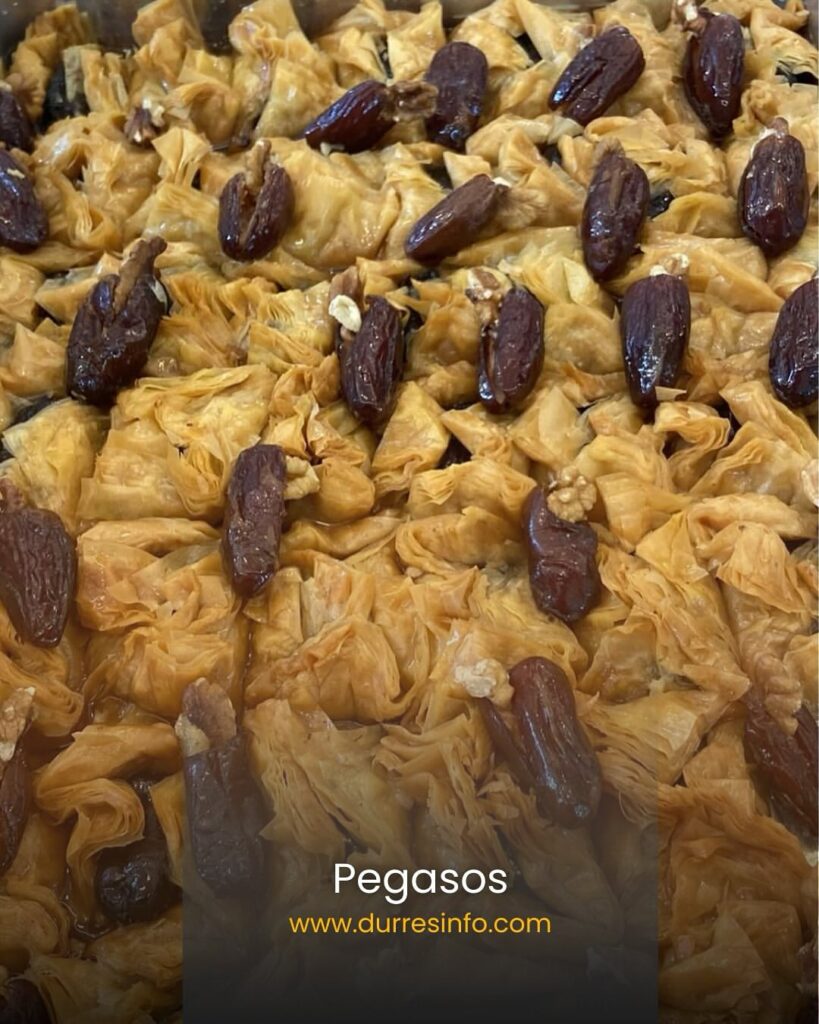 snapinsta.to 532861320 18068245652329358 7235048934172726617 n