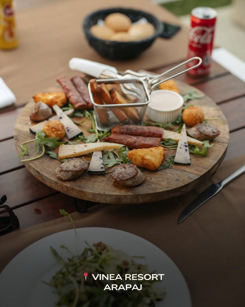 whatsapp image 2025 08 01 at 11.08.32 am