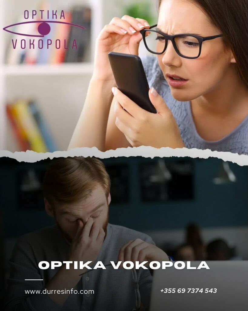 snapinsta.to 565467660 18075211988329358 6449458991067660916 n