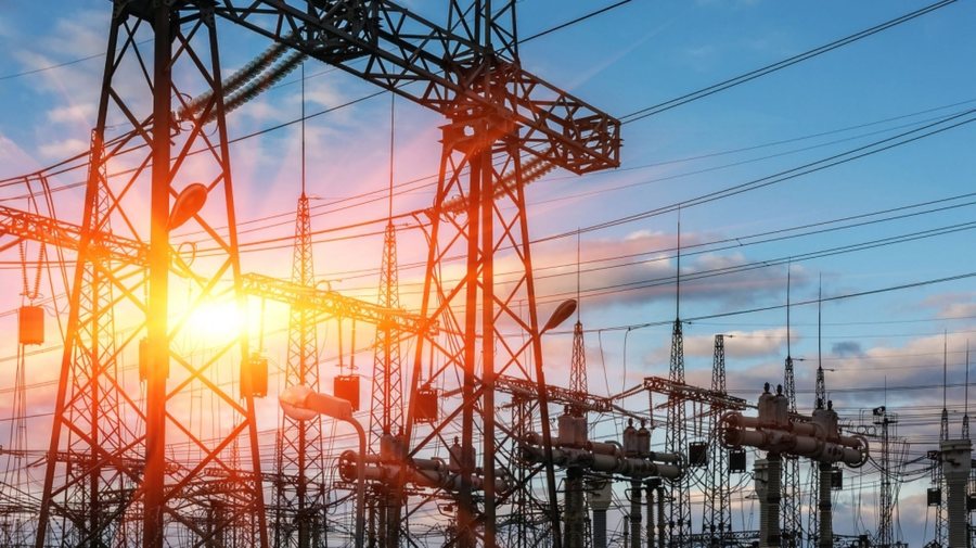 nga janari bizneset do te dalin ne treg te lire energjie