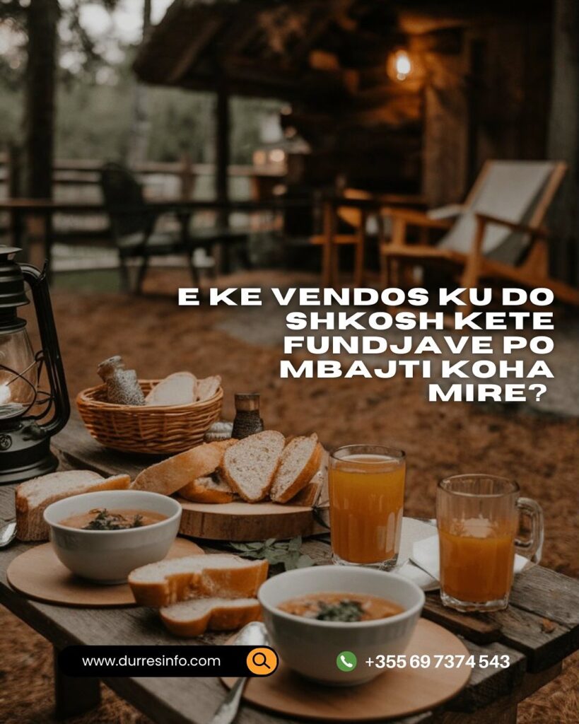 snapinsta.to 572337472 18076269359329358 5479990237012773203 n