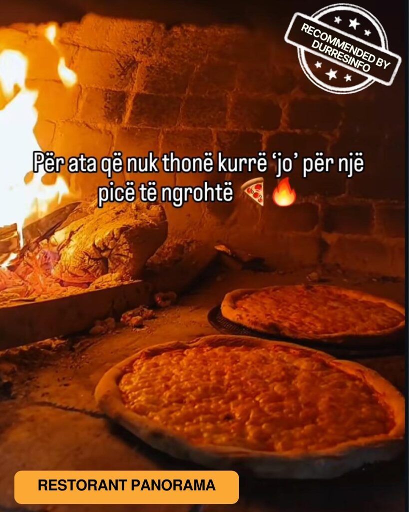 snapinsta.to 582087861 18079070396329358 5633021008916010704 n