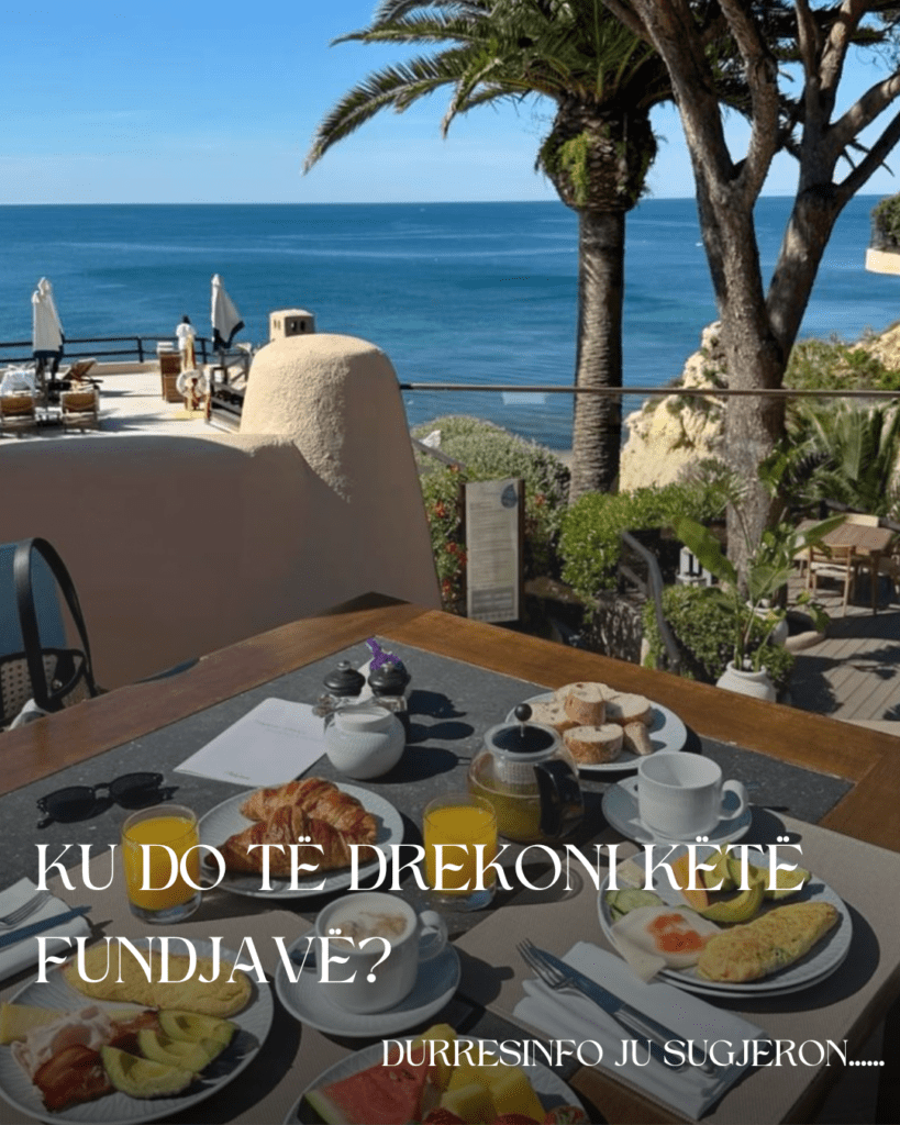 ku do drekoni ne fundjav