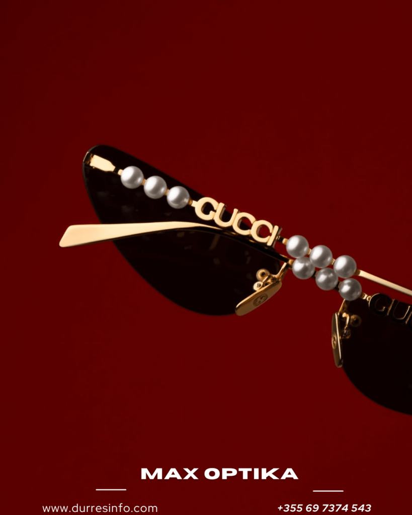 max optika