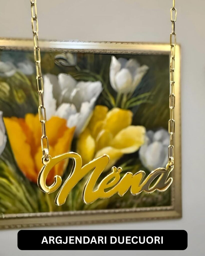 varese per nenen
