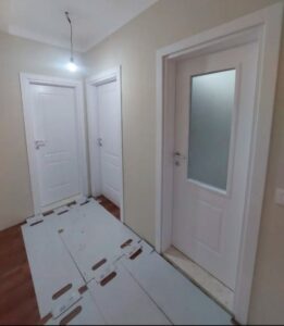 benetons shpk