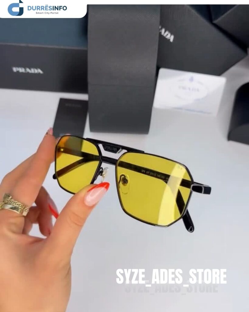 syze ades store
