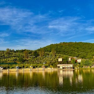 agritourism huqi 4