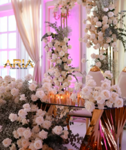 aria event3