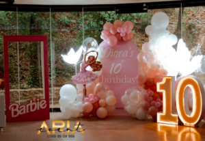 aria event7