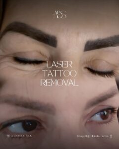 art brow studio 5