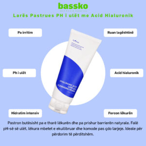 bassko 1