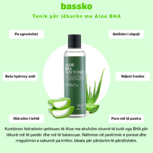 bassko 2