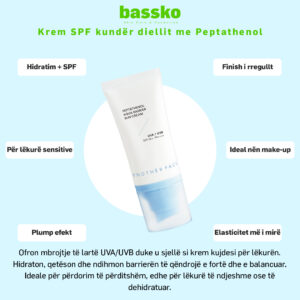 bassko 3