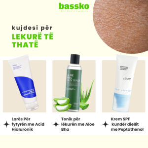 bassko 4