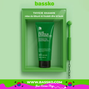 bassko 6