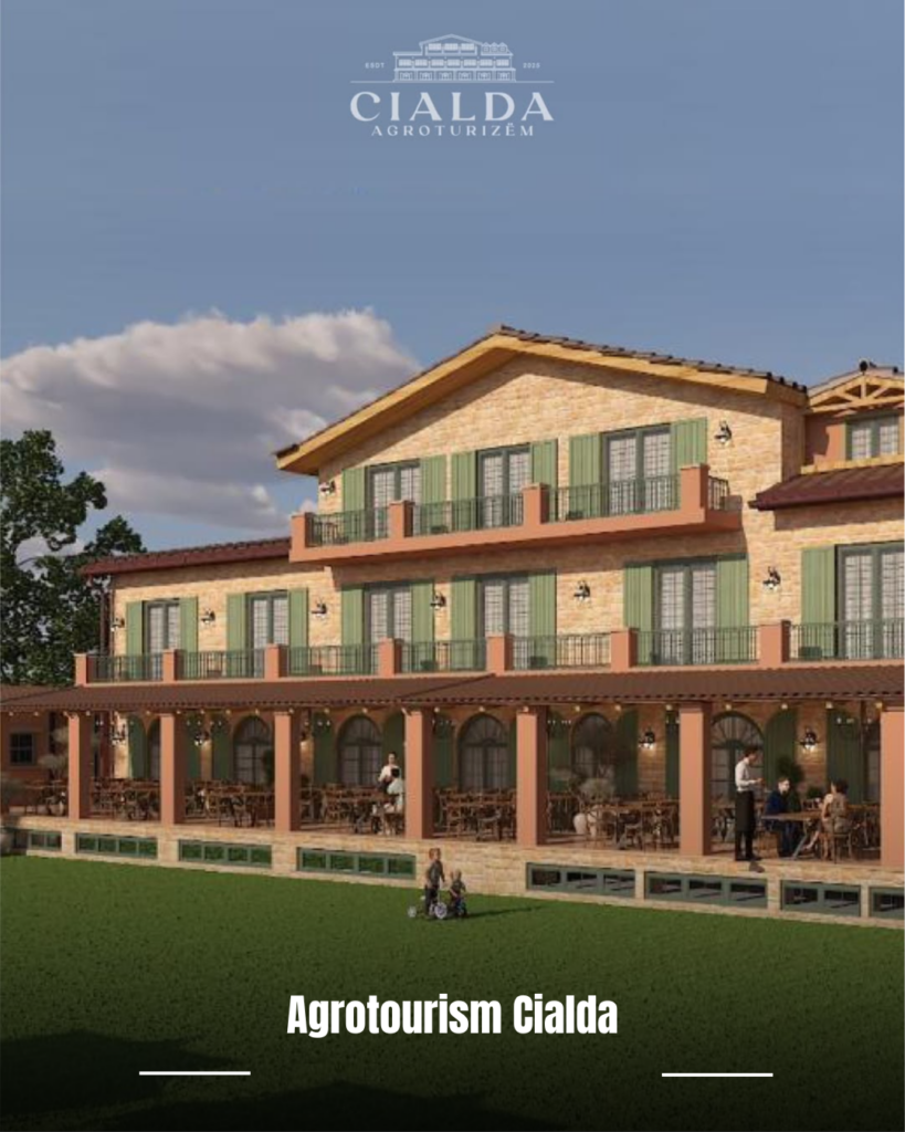 cialda