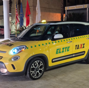 elitetaxi