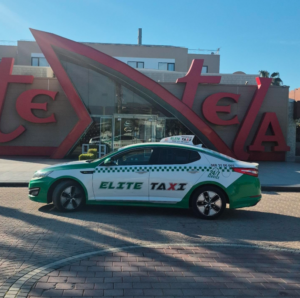 elitetaxiii
