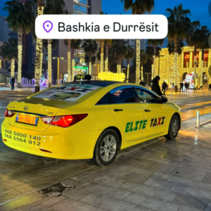 elitetaxiiii