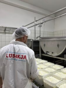 lushkja 1