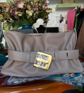 my lady boutique