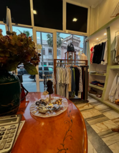 my lady boutique