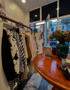 myladyboutiquee