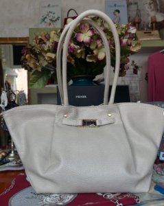 myladyboutiquee2