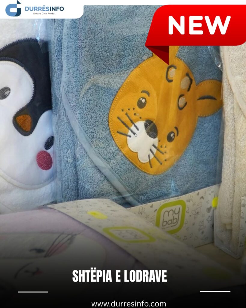 Fëmijë duke lexuar dhe marrë pjesë në aktivitete edukative në KiBook Kids në Durrës