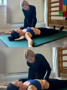 Melior Physiotherapy