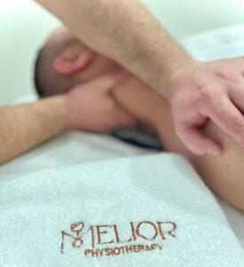 Melior Physiotherapy