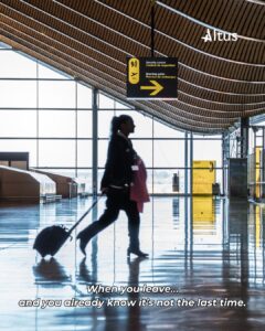 Travel and Marketing Albania