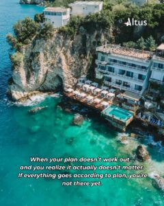 Travel and Marketing Albania
