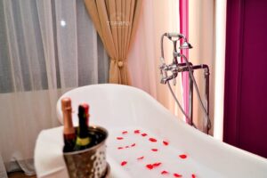 boutique hotel Durrës