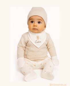 dyqan për bebe